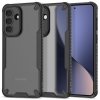 TECH-PROTECT RUGGED SHIELD GALAXY A57 5G MATTE BLACK